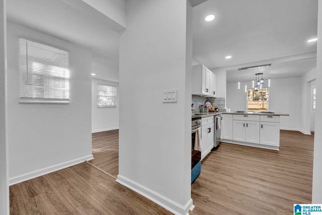 421 19TH TERRACE NE, Center Point, AL 35215