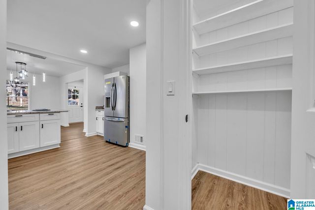 421 19TH TERRACE NE, Center Point, AL 35215