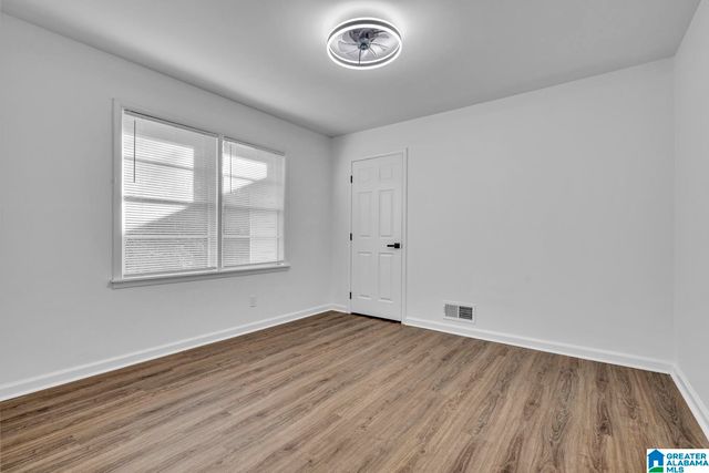 421 19TH TERRACE NE, Center Point, AL 35215