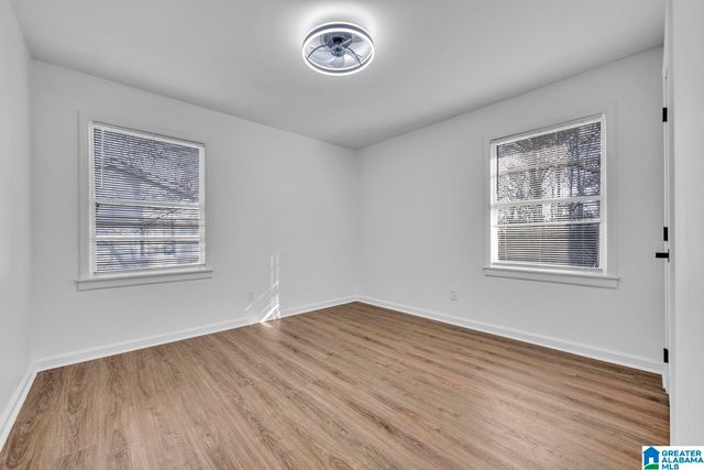 421 19TH TERRACE NE, Center Point, AL 35215