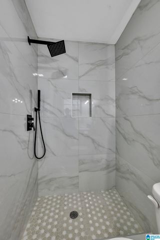 421 19TH TERRACE NE, Center Point, AL 35215