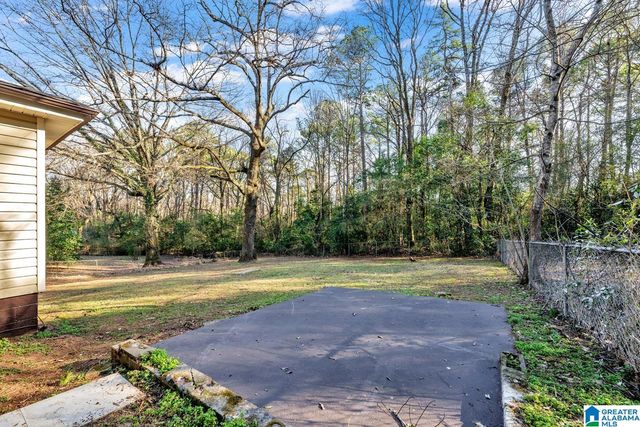 421 19TH TERRACE NE, Center Point, AL 35215