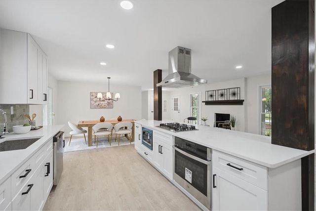 2079 Shady Lane, Tucker, GA 30084