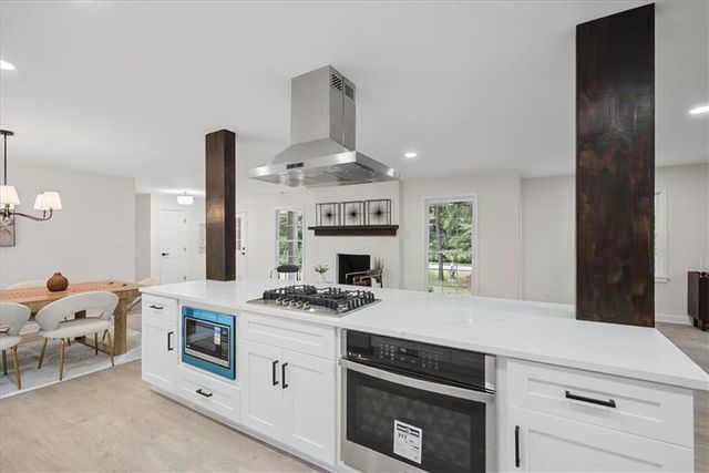 2079 Shady Lane, Tucker, GA 30084