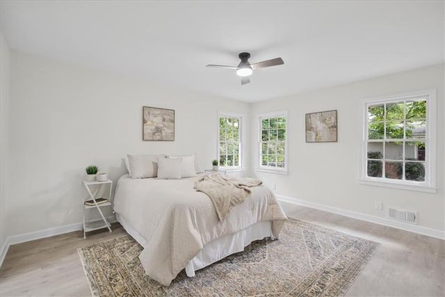 2079 Shady Lane, Tucker, GA 30084