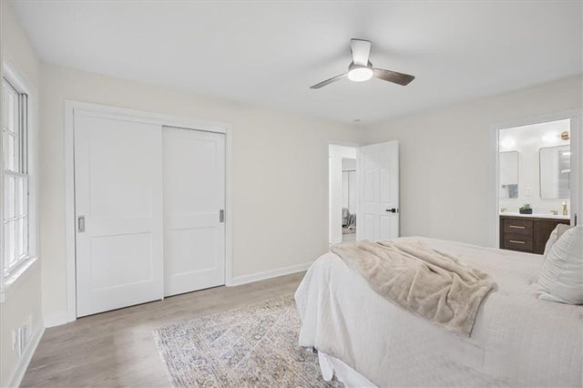 2079 Shady Lane, Tucker, GA 30084