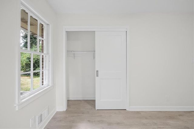 2079 Shady Lane, Tucker, GA 30084