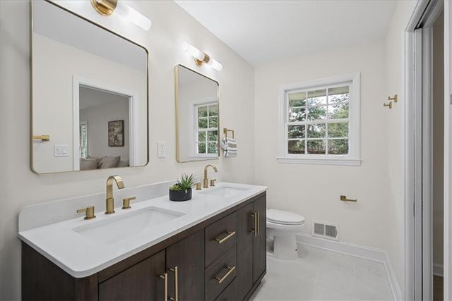 2079 Shady Lane, Tucker, GA 30084