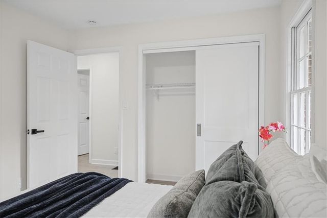2079 Shady Lane, Tucker, GA 30084