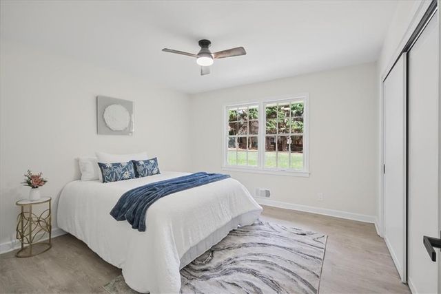 2079 Shady Lane, Tucker, GA 30084