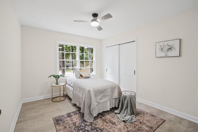 2079 Shady Lane, Tucker, GA 30084