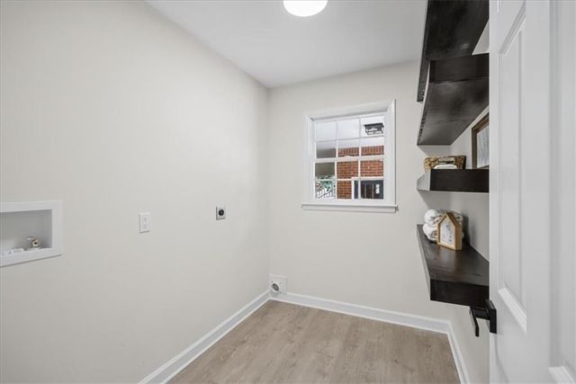 2079 Shady Lane, Tucker, GA 30084