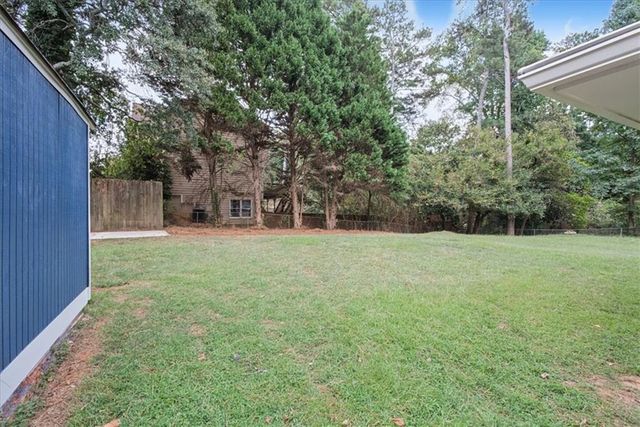 2079 Shady Lane, Tucker, GA 30084
