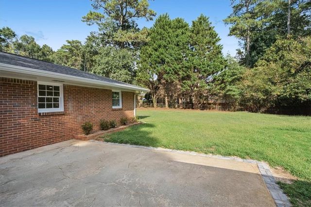2079 Shady Lane, Tucker, GA 30084