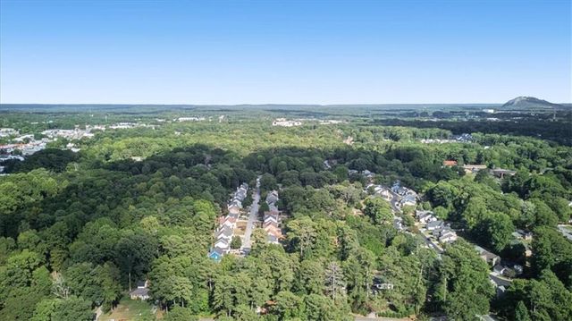 2079 Shady Lane, Tucker, GA 30084