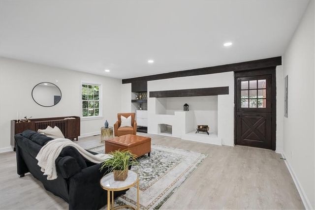 2079 Shady Lane, Tucker, GA 30084