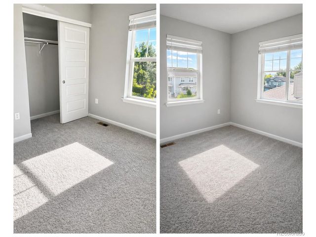 10848 Hayloft St, Parker, CO 80134