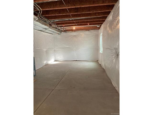 10848 Hayloft St, Parker, CO 80134