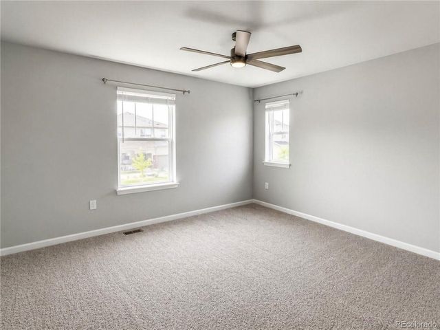 10848 Hayloft St, Parker, CO 80134