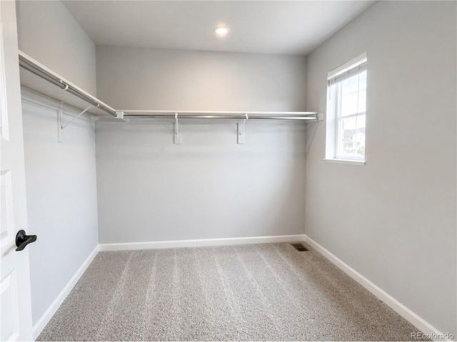 10848 Hayloft St, Parker, CO 80134