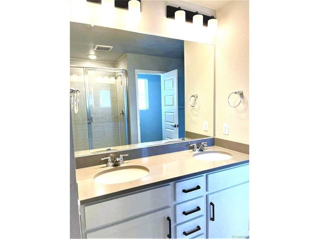 10848 Hayloft St, Parker, CO 80134