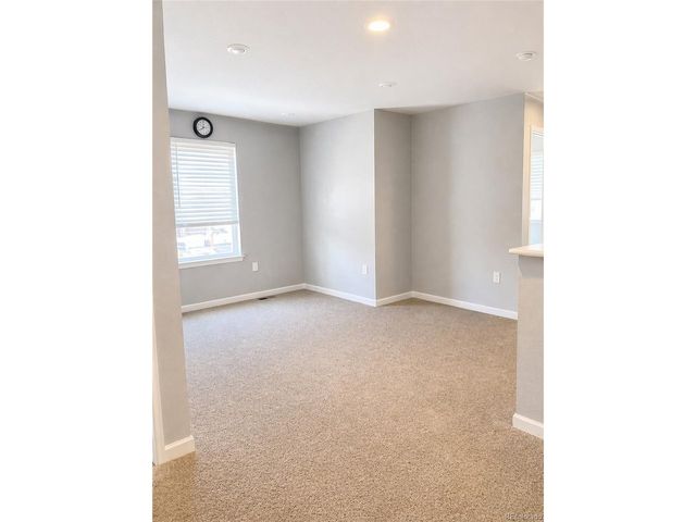 10848 Hayloft St, Parker, CO 80134