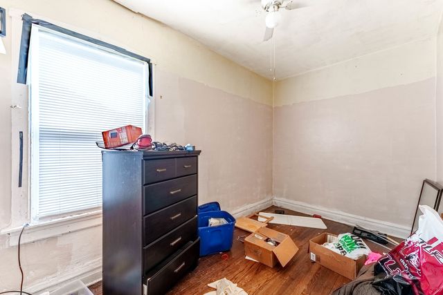 7149 S Wood Street, Chicago, IL 60636