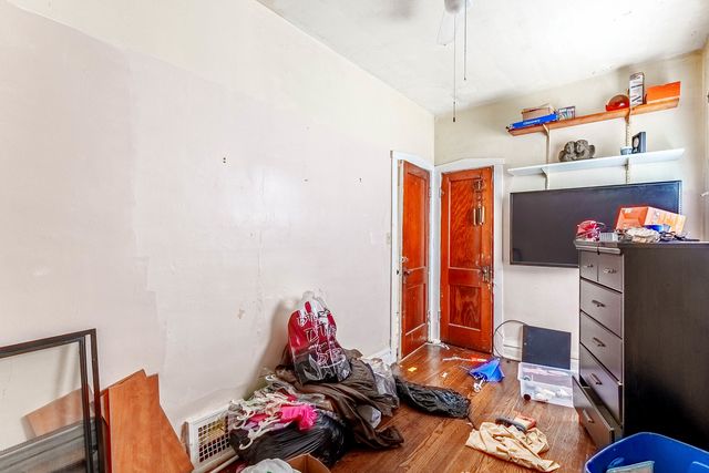 7149 S Wood Street, Chicago, IL 60636