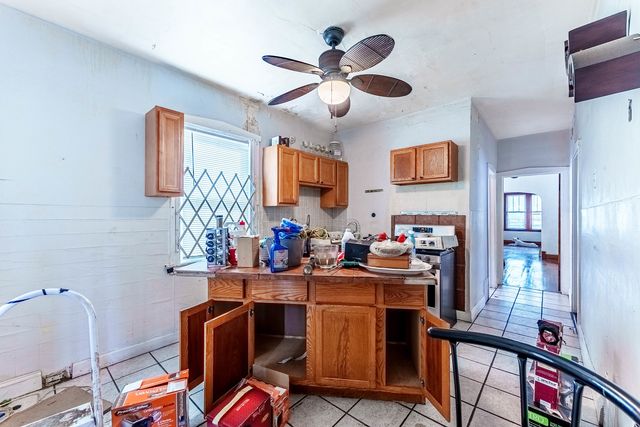 7149 S Wood Street, Chicago, IL 60636