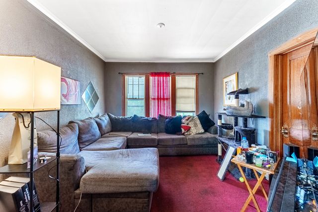 7149 S Wood Street, Chicago, IL 60636