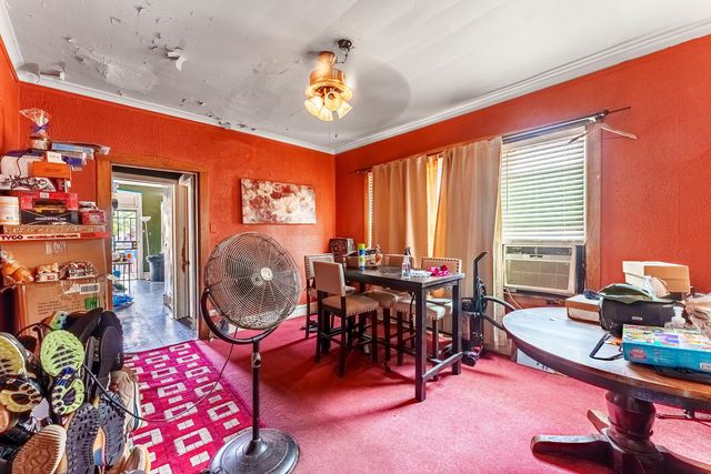 7149 S Wood Street, Chicago, IL 60636