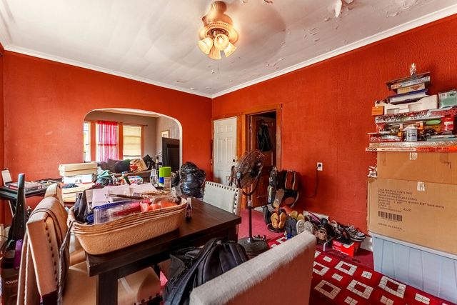 7149 S Wood Street, Chicago, IL 60636