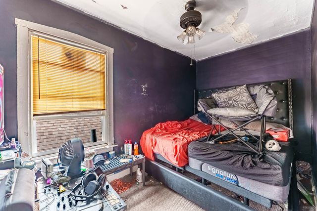 7149 S Wood Street, Chicago, IL 60636