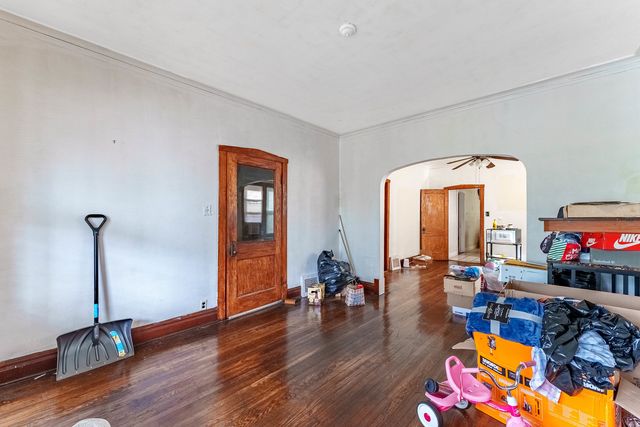 7149 S Wood Street, Chicago, IL 60636