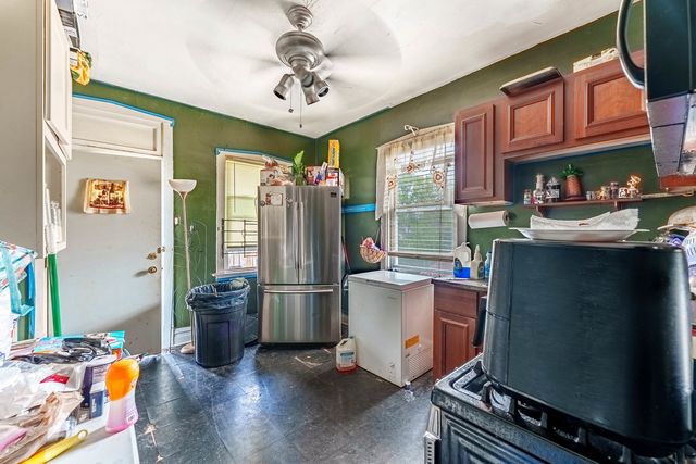 7149 S Wood Street, Chicago, IL 60636