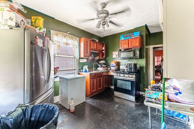 7149 S Wood Street, Chicago, IL 60636