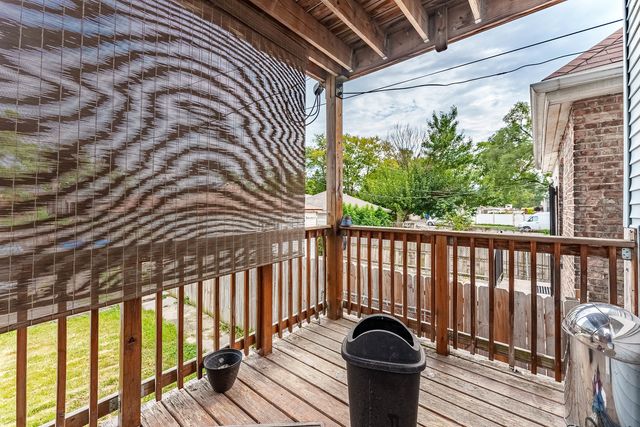 7149 S Wood Street, Chicago, IL 60636