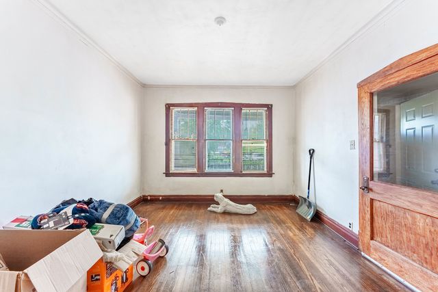 7149 S Wood Street, Chicago, IL 60636