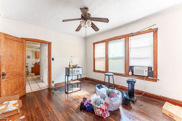 7149 S Wood Street, Chicago, IL 60636