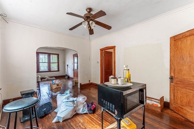 7149 S Wood Street, Chicago, IL 60636