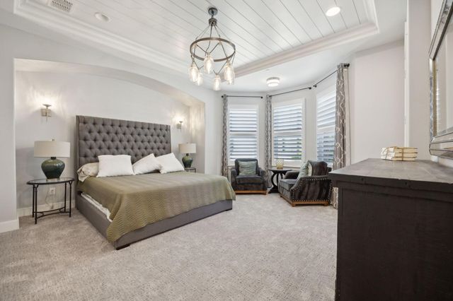 408 Crockett Circle, Roanoke, TX 76262