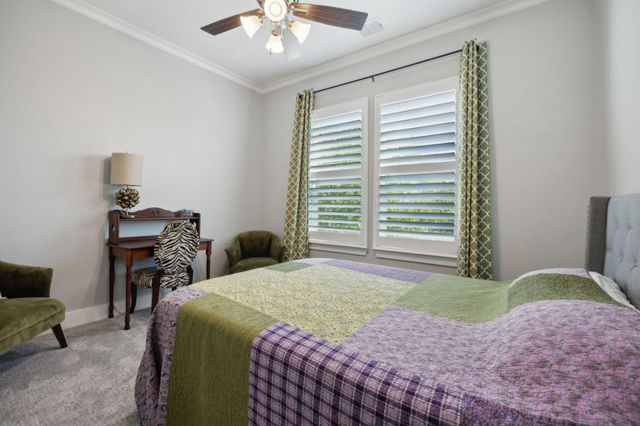 408 Crockett Circle, Roanoke, TX 76262