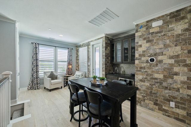 408 Crockett Circle, Roanoke, TX 76262