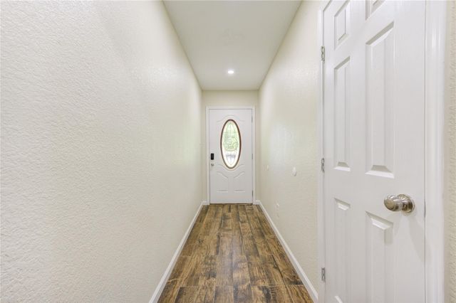 1011 County Road 678, Brazoria, TX 77422