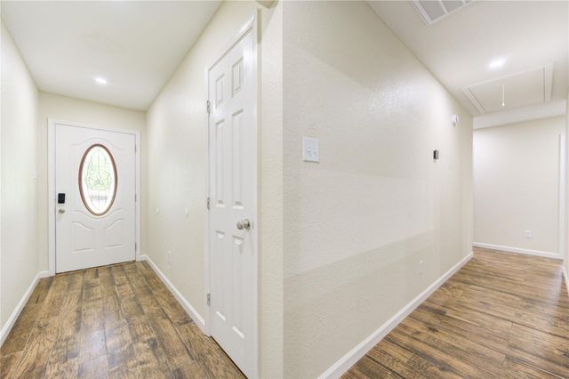 1011 County Road 678, Brazoria, TX 77422