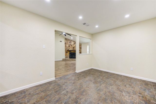 1011 County Road 678, Brazoria, TX 77422