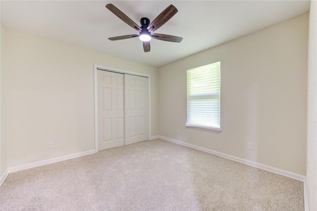 1011 County Road 678, Brazoria, TX 77422