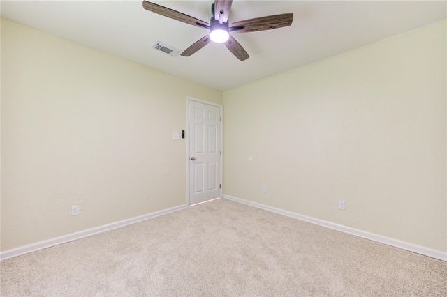 1011 County Road 678, Brazoria, TX 77422