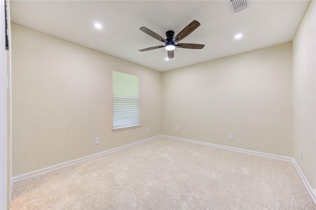 1011 County Road 678, Brazoria, TX 77422