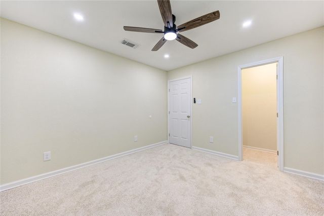 1011 County Road 678, Brazoria, TX 77422